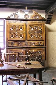 Wardrobe & tallboy artiss wardrobe bedroom clothes closet 3 doors storage cabinet organiser armoire. Tallboy Furniture Wikipedia