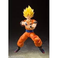 We did not find results for: S H Figuarts Super Saiyan Full Power Son Goku Dragon Ball Z Tamashii Nations