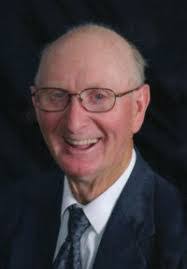 Julie Spanier's Instagram, Twitter & Facebook