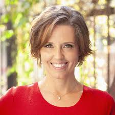 Climbing the Ladder to a Career in the Music Industry