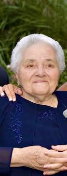 Maria L. (Pinheiro) Branco Obituary January 27, 2020