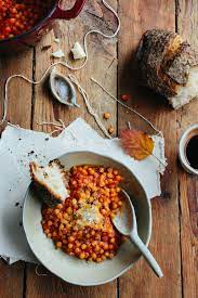 Maybe you would like to learn more about one of these? Authentic Moroccan Couscous Making Kit New York Shuk Br Middle Eastern Pantry Recipes New York Shuk