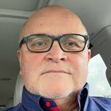 Gregory Keith Selby Obituary June 27, 2023