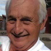 Dallman Family Obituaries