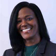 service #sales #customerservice #team #customerexperience #teamwork  #southcentral