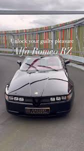 Image result for Bianco Elegante 2012 Alfa-Romeo