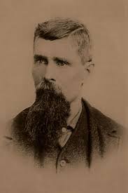 Dewey Dwight Andrews (1843-1922)