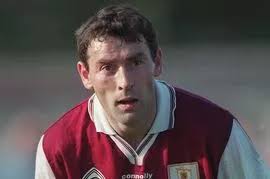 Inside romance of Steven Gerrard's daughter who's dating alleged mobster's  son