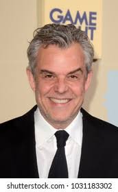 Huston: Over 992 Royalty-Free Licensable Stock Photos