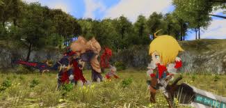 2 minecraft nearly everyone knows of minecraft , the popular crafting survival title that is the best selling video game of all time. The Latest Kickstarter Craze Games Inspired By Classic Japanese Rpgs Wired