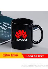 Great savings & free delivery / collection on many items. Custom Mugs And Personalized Mugs 11oz Personalized Black Coffee Mugs Customized Black Mugs With Promotion Logo Order Online
