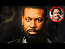 Fred Brass's Instagram, Twitter & Facebook