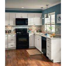 diamond now arcadia 12 in base cabinet