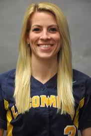 Amy Cline (4/1/2013)