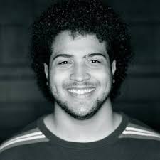 Bright Star Cast and Creative