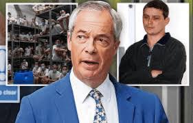 Shaun Perryman's Instagram, Twitter & Facebook