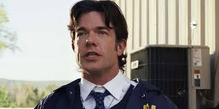 Every Guest Star To Look Out For In 'Poker Face' Season 2