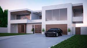 We did not find results for: Modern House Concept By Imonkey89 On Deviantart