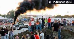 We did not find results for: Rolling Coal In Diesel Trucks To Rebel And Provoke The New York Times