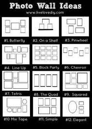 Check spelling or type a new query. Pin On Photo Wall Gallery