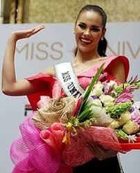 Rabiya mateo, the country's bet to the 69th miss universe pageant, has a fighting chance to win the miss universe philippines 2020 rabiya mateo arrived in the us earlier this week to begin her journey. Catriona Gray Wikipedia