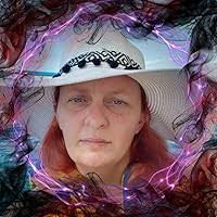 Amber and Shadow (Dusk Wall Academy #1) by Marie Mackay