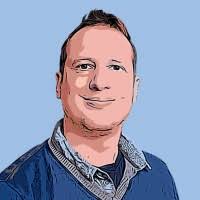 80+ "Degrave" profiles