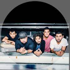 One buck short's profile including the latest music, albums, songs, music videos and more updates. One Buck Short We Are As One By Onebuckshort