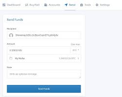 How to add a paypal account. A Quick Guide To Receiving And Sending Bitcoin Coincentral