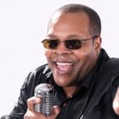 Jeffrey Staten Discography: Vinyl, CDs, & More