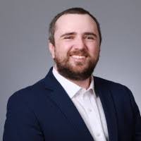 Cheryl Passanisi's Instagram, Twitter & Facebook