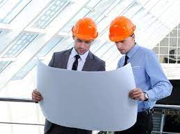 El 1 de julio se celebra el día del ingeniero en nuestro país, una profesión que combina talento, conocimiento y capacidades de una forma peculiar. Plazas De Empleo Para Ingenieros Civiles Recursos Humanos Y Diseno Grafico Ultimas Noticias De Guatemala Y El Mundo
