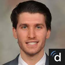 Dr. Brian P. Hibler, MD