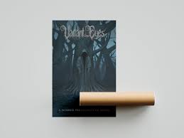 Noun ban , bar , curb , exclusion , interference , obstruction , obviation , opposition , override , preemption , prevention , prohibition , regulation. A Somber Preclusion Of Being 11x17 Poster Vacant Eyes