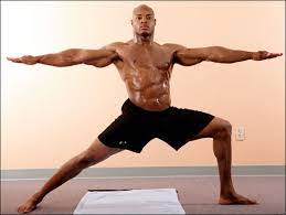 Performance yoga gear and online yoga classes for functional fitness. 6 Reasons Why Men Should Try Yoga Class Kaodim Blog