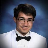 Dylan Shomper's Instagram, Twitter & Facebook