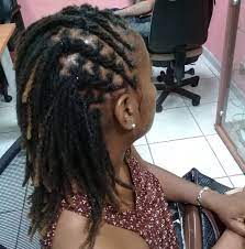 Check spelling or type a new query. Jahno Natty Dread Locks Home Facebook