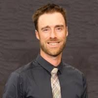 James Ridout Email & Phone Number