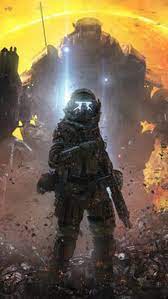 Titanfall 2 Iphone 6 Wallpaper Reddit Iphone Wallru Throughout Amazing Iphone 4s Wallpaper Reddit Titanfall Titanfall 2 Wallpaper Titan Fall 2