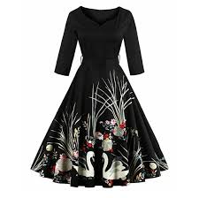 Hp Korie Black Pleated Maxi Dress Boutique