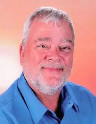 Havenbrook Funeral Home