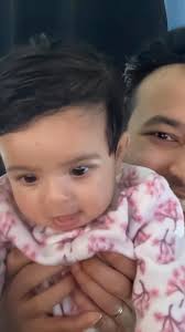 Faruque Amin (@iam_faruqueamin) • Instagram photos and videos