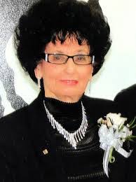 Tammy Collier's Instagram, Twitter & Facebook