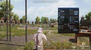 Sikk tech is a blog where you can read reviews, news, guides about games and you can also download game mods, cheats, and hacks for free. Zu Kaufen Gg Cheat Pubg Lite Pubg Light Ram Hack 24 Hours Fur 145 Rubel