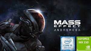 Pin By Currency Design On Adventure Technology Fashion Nvidia Mass Effect Lenovo Ideapad