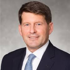 Walter Pickell's Instagram, Twitter & Facebook