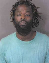 News Flash • Trenton Police Officers Begin Executing New De-