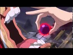 Usopp Defeats Sugar Youtube Usopp Funimation Animation