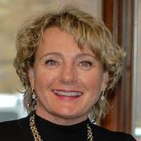 30+ "Anna Gerber" profiles