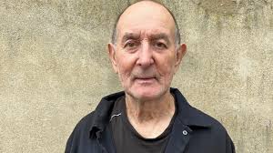 I have no idea why NatWest shut my accounts with £12k and dumped me as a  customer